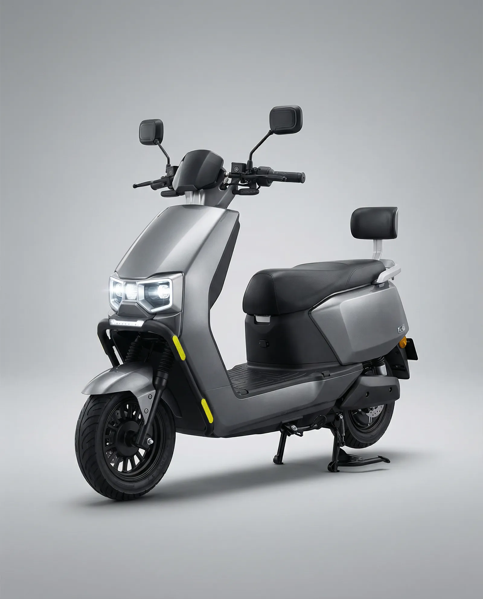 EVE E10