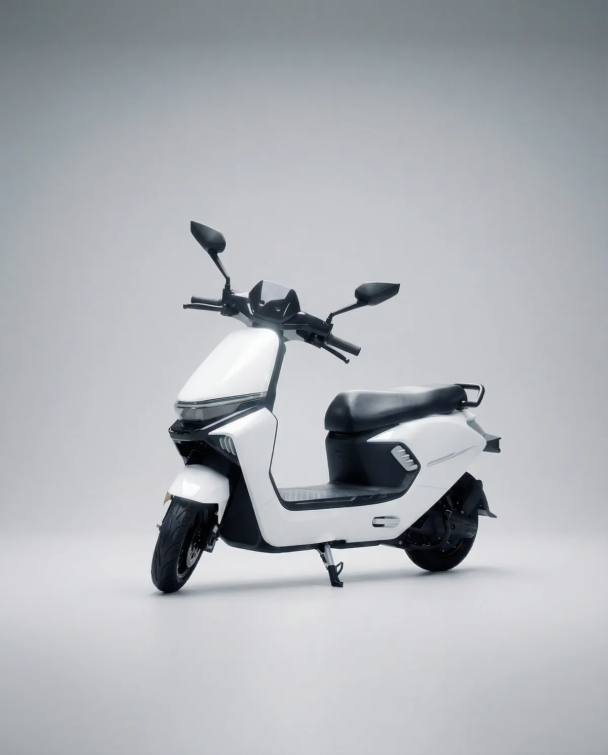 EVE E20